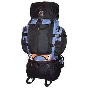  Neus Pocatello 70 Internal Frame Backpack Sports 