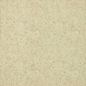  Legato Fuse Texture Casual Cream Carpet Tiles