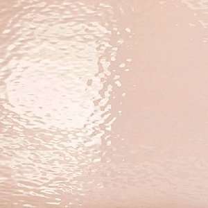  Spectrum Champagne Opal Soft Waterglass 