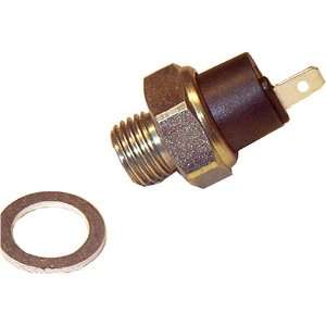  Beck Arnley 201 1148 Oil Pressure Switch With Light 