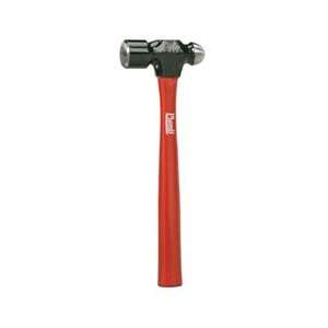  Cooper Hand Tools 184 11520 Ball Pein Hammers