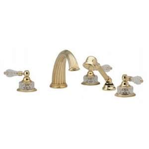  Phylrich K2181P1 11B Bathroom Faucets   Whirlpool Faucets 