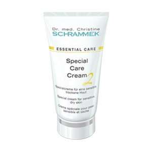  Schrammek Special Care Cream 2 50ml Beauty