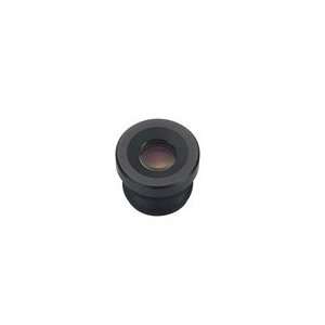  KTC KLB 1200 Board Lens (f12 mm) for Module & Complete 