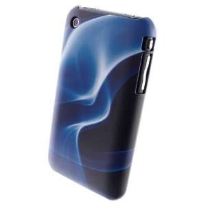  Protect iPhone Cover, a  Exclusive Gift Smoke