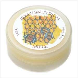  Honey Salt Cream   Style 12205 Beauty