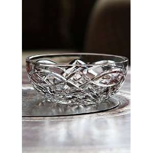  Cashs Celtic Ring 4in Bowl