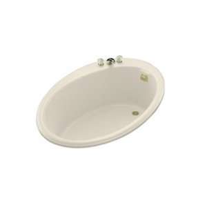  Kohler K 1247 47 Soakers   Soaking Tubs