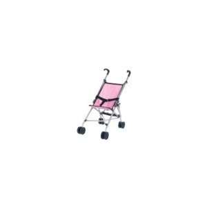  Lissi Umbrella Stroller Toys & Games