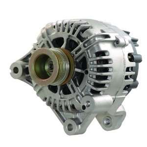  Remy 12601 Premium Remanufactured Alternator Automotive