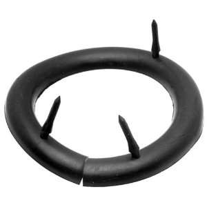  Raybestos 525 1263 Professional Grade Coil Spring Seat 