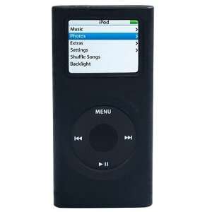  Sport Grip iPod Nano  Players & Accessories