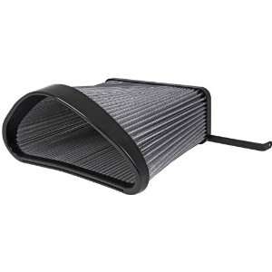  Auto Racing Filter 28 4195 Automotive