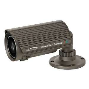  SPECO TECHNOLOGIES CVC 130R Camera,Black/White Camera 