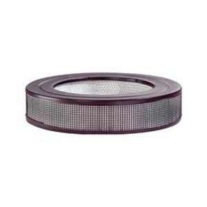  Replacement Filter  HEPA Type Electronics