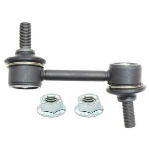 Raybestos 545 1356 Professional Grade Suspension Stabilizer Bar Link