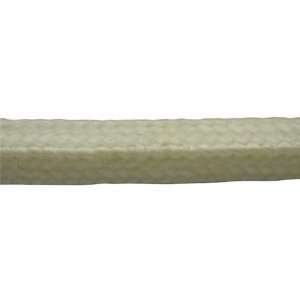  PALMETTO PACKING 1371 Packing Seal, 5/8 Sq In., 5 Ft