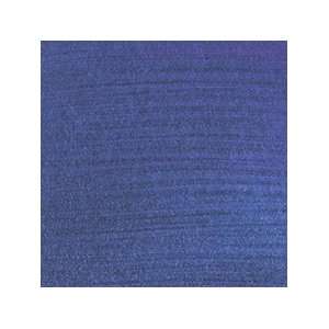  Pebeo Studio Acrylic Iridescent Violet Blue 100 ml (3.39 