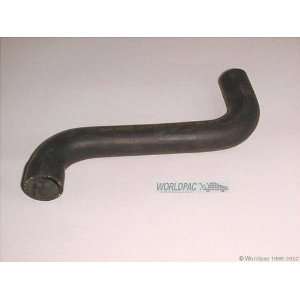  EAP G2000 14500   Radiator Hose Automotive