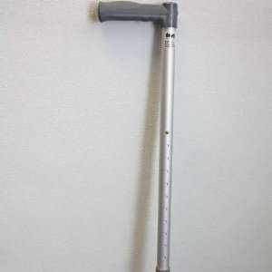  Walking Stick Paediatric