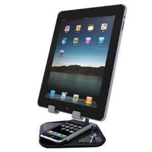    Selected Universal Tablet Stand By Cyber Acoustics Electronics