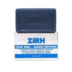    Face Bar   Clean Edition   150g/5.3oz