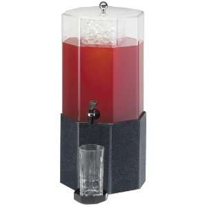   Non carbonatedbeverage Dispenser   153 2 17