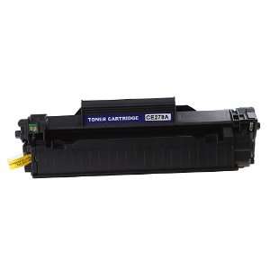  Remanufactured Toner Cartridge for HP Laserjet Pro P1560 