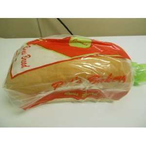 Burn Bread From Bel  Grocery & Gourmet Food