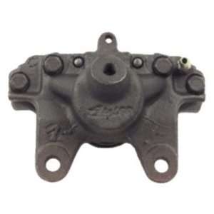  Cardone 17 1689 Remanufactured Brake Caliper Automotive