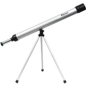  Cstar Childs First Telescope 40x Power with Tripod 