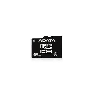   microSDHC/TF Card 16G for Kodak camera