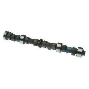  Clevite 229 1785 Hydraulic Camshaft Automotive