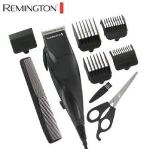  Complete 9 Piece Haircut Kit