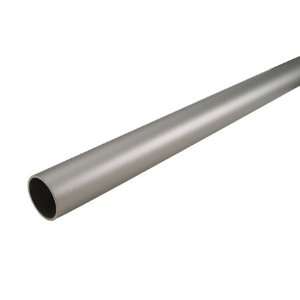 Rohde TCH 192 1.18 OD x 27.56 Long, Aluminum Tube  