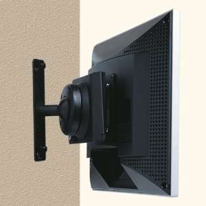  Spacedec Display Direct Wall Mount with Lockable Quick 