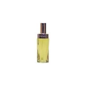  Cachet Perfume 3.2 oz COL Spray Beauty