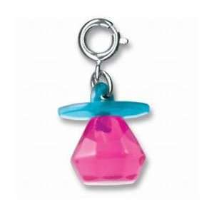  Candy Ring Charm Arts, Crafts & Sewing