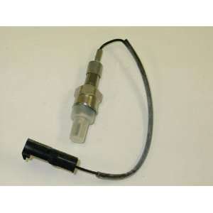  1982 1993 Corvette Oxygen Sensor Automotive