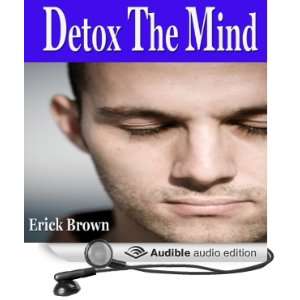   , Declutter the Mind, Free the Mind, Self Hypnosis, Self Help, NLP