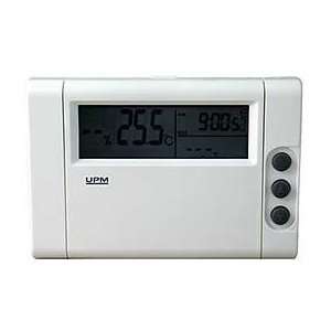  UPM Marketing THM302A 5/1/1 Day Programmable Thermostat 