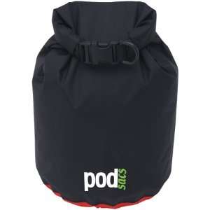  Pod Sacs 261573 XL Airstream Drysac