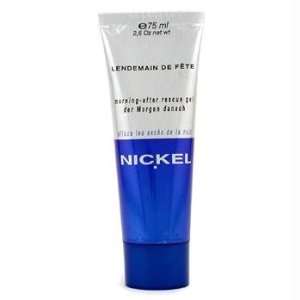  Nickel by Morning After Rescue Gel  75ml/2.5oz Everything 
