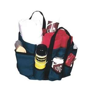  Dura Tech Stable Tote