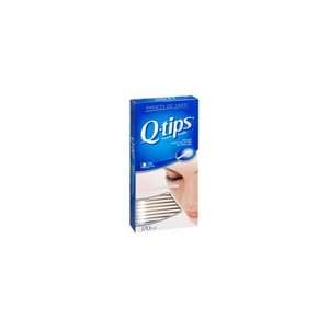  Q Tips Swabs, 170 count (Pack of 3) Beauty