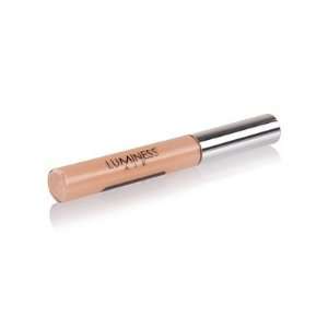  Luminess Air Tube Concealer Coffee Beauty
