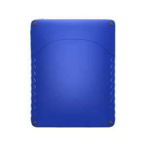  Ivyskin Quattro T5 for iPad 2, Royal (Q5 Ro) Electronics