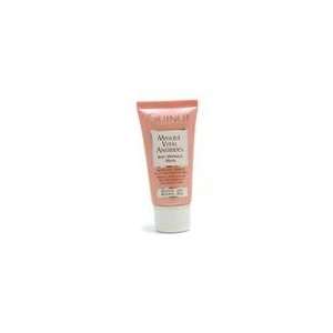  Anti Wrinkle Mask ( For Devitalized Skin ) by Guinot 