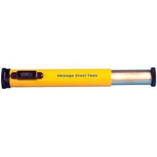 CST/berger 17 600EE Eagle Eye Hand Optical Level with Stadia