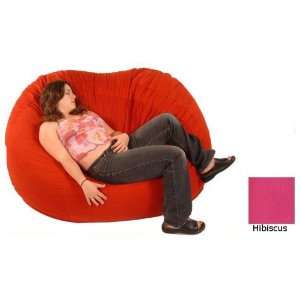  New Bean X Large Comfy Adult sized Super Premium Beanbag 